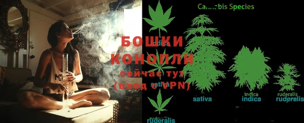 крисы Верхнеуральск