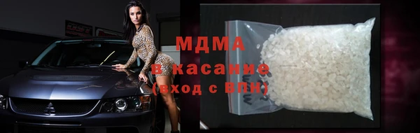 тгк Верея