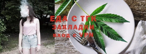 тгк Верея