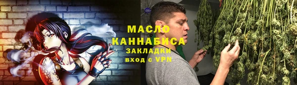 тгк Верея